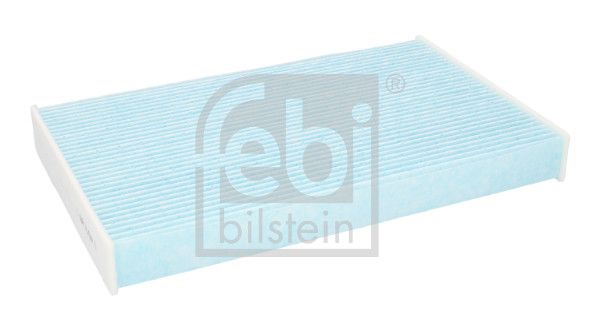FEBI BILSTEIN 105708 Filter, cabin air