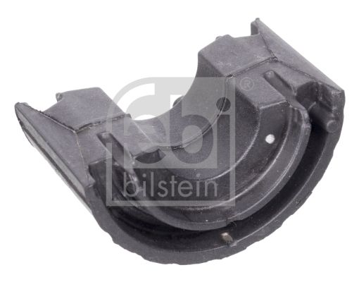FEBI BILSTEIN 105709 Mounting, stabiliser bar