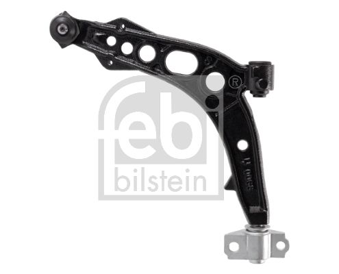 FEBI BILSTEIN 10571 Control/Trailing Arm, wheel suspension