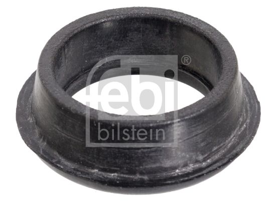 FEBI BILSTEIN 105711 Bush, driver cab tilt cylinder