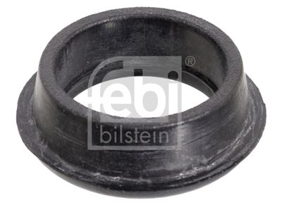 Bush, driver cab tilt cylinder FEBI BILSTEIN 105711