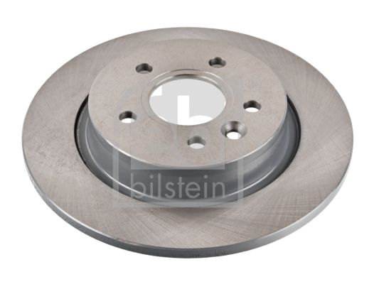 FEBI BILSTEIN 105714 Brake Disc