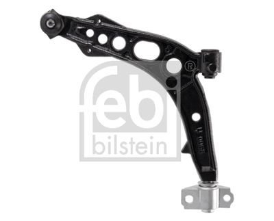 Control/Trailing Arm, wheel suspension FEBI BILSTEIN 10571