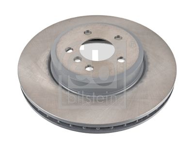 Brake Disc FEBI BILSTEIN 105723