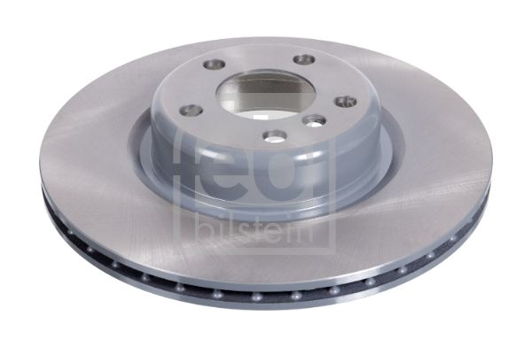 FEBI BILSTEIN 105728 Brake Disc