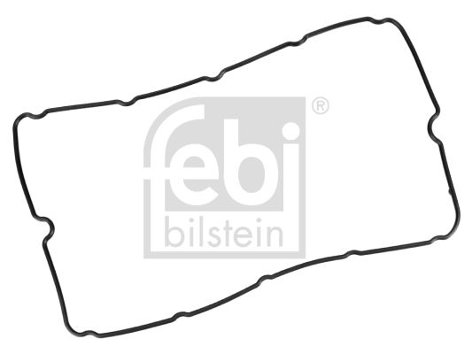 FEBI BILSTEIN 105734 Gasket, cylinder head cover