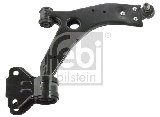 FEBI BILSTEIN 105736 Control/Trailing Arm, wheel suspension