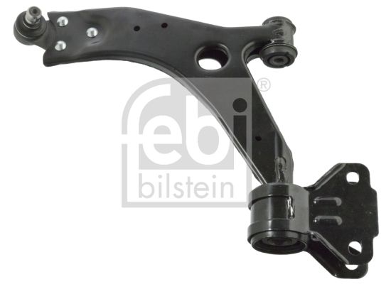 FEBI BILSTEIN 105737 Control/Trailing Arm, wheel suspension