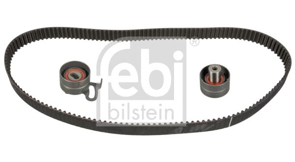FEBI BILSTEIN 105738 Timing Belt Kit