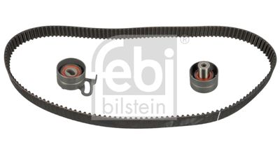 Timing Belt Kit FEBI BILSTEIN 105738