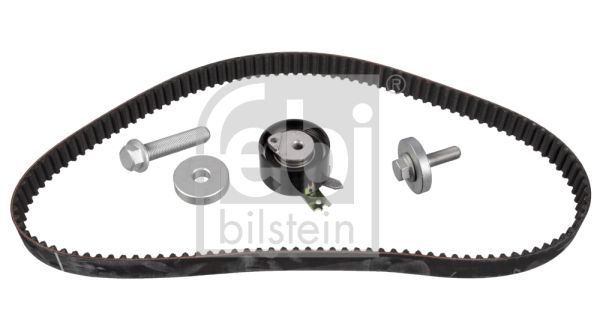 FEBI BILSTEIN 105739 Timing Belt Kit