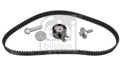 Timing Belt Kit FEBI BILSTEIN 105739