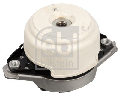 Mounting, engine FEBI BILSTEIN 105740