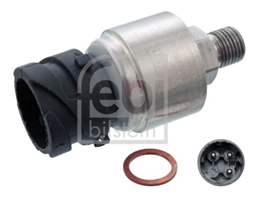 FEBI BILSTEIN 105742 Sensor, switch module