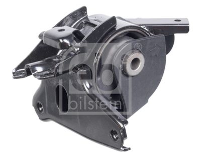 Mounting, automatic transmission FEBI BILSTEIN 105745