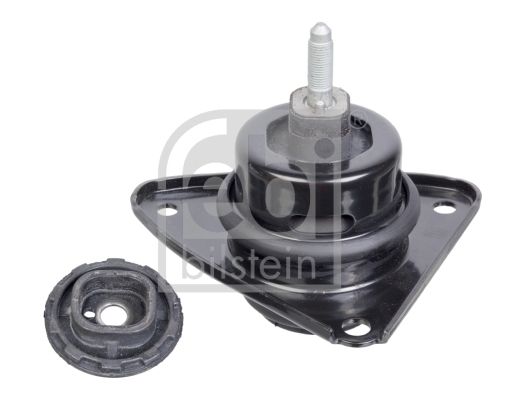 FEBI BILSTEIN 105747 Mounting, engine