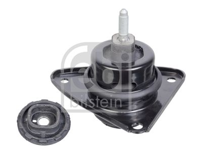 Mounting, engine FEBI BILSTEIN 105747