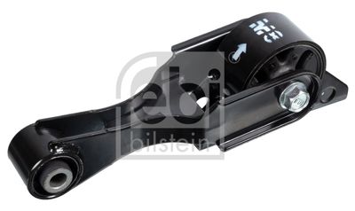 Mounting, engine FEBI BILSTEIN 105749