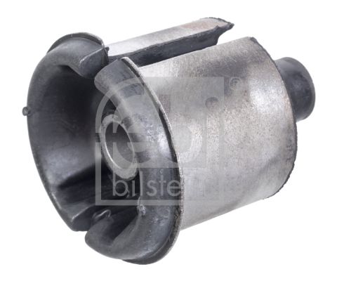 FEBI BILSTEIN 105750 Bushing, axle beam