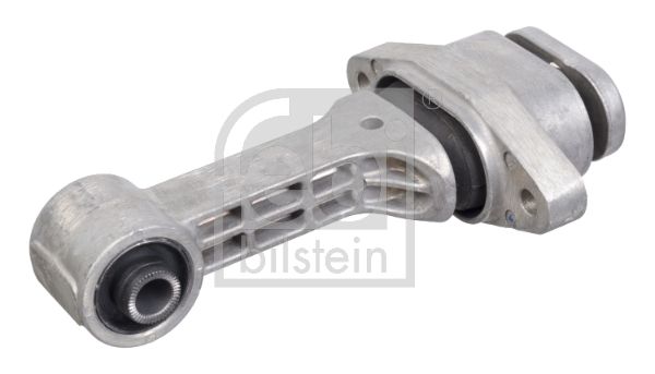 FEBI BILSTEIN 105751 Mounting, engine