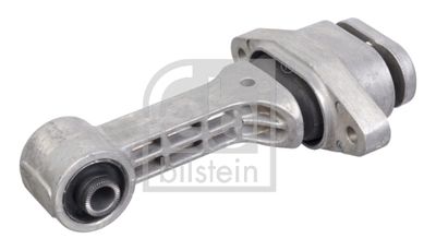 Mounting, engine FEBI BILSTEIN 105751