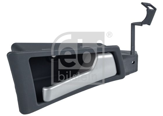 FEBI BILSTEIN 105752 Door Handle, interior equipment