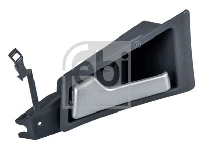 Door Handle, interior equipment FEBI BILSTEIN 105753
