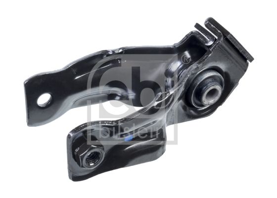 FEBI BILSTEIN 105754 Mounting, engine