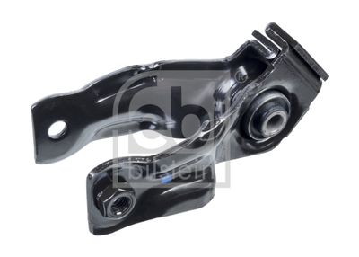 Mounting, engine FEBI BILSTEIN 105754