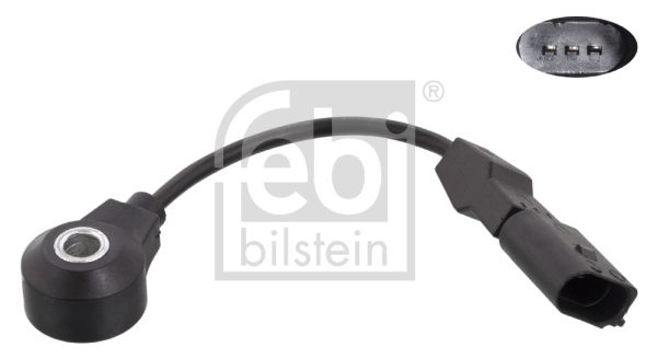 FEBI BILSTEIN 105755 Knock Sensor