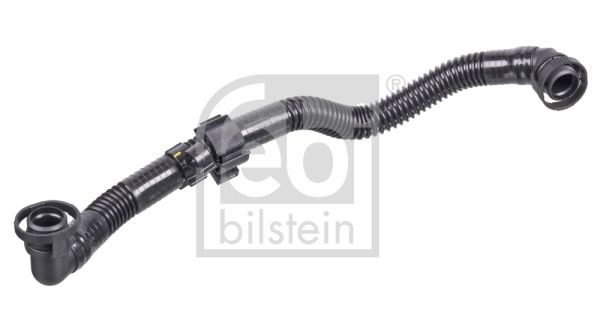 FEBI BILSTEIN 105763 Hose, air supply