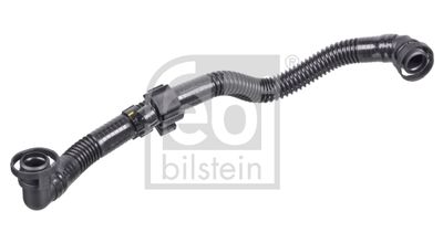 Hose, air supply FEBI BILSTEIN 105763