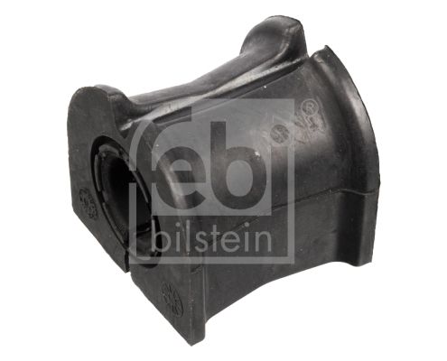 FEBI BILSTEIN 105766 Mounting, stabiliser bar
