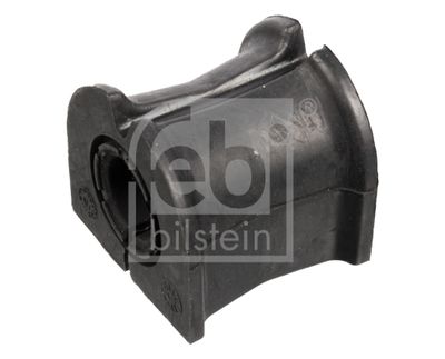 Mounting, stabiliser bar FEBI BILSTEIN 105766