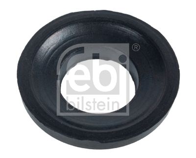 Bush, shift rod FEBI BILSTEIN 105768