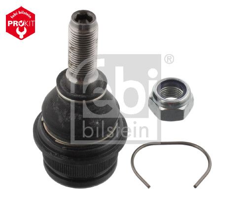 FEBI BILSTEIN 10577 Ball Joint