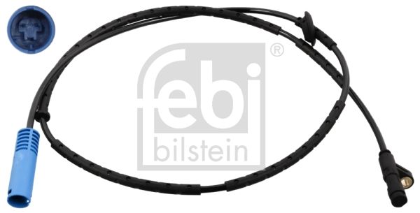 FEBI BILSTEIN 105770 Sensor, wheel speed