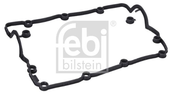 FEBI BILSTEIN 105771 Gasket, cylinder head cover