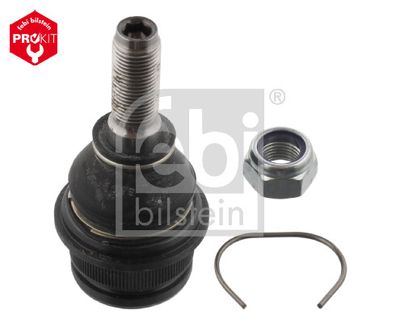 Ball Joint FEBI BILSTEIN 10577