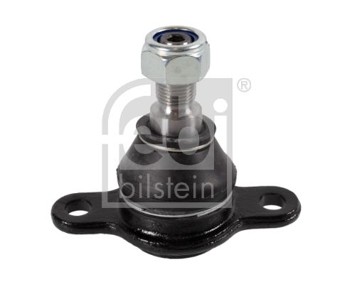 FEBI BILSTEIN 10578 Ball Joint