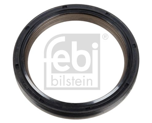 FEBI BILSTEIN 105780 Shaft Seal, crankshaft