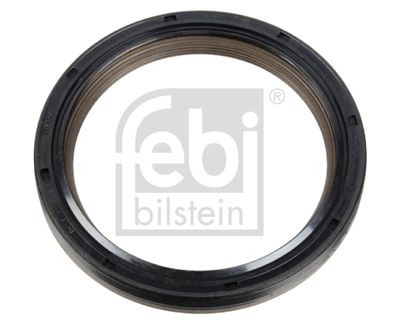 Shaft Seal, crankshaft FEBI BILSTEIN 105780