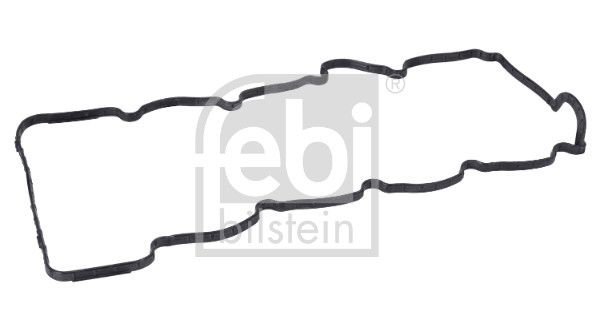 FEBI BILSTEIN 105782 Gasket, cylinder head cover