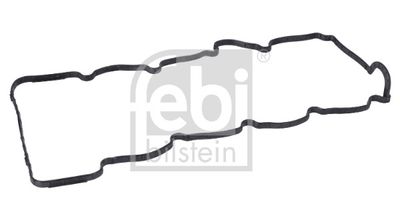 Gasket, cylinder head cover FEBI BILSTEIN 105782