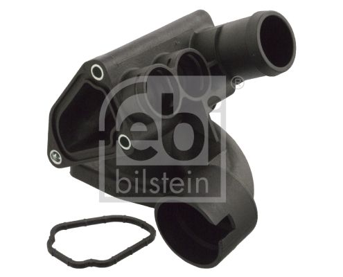 FEBI BILSTEIN 105783 Coolant Flange
