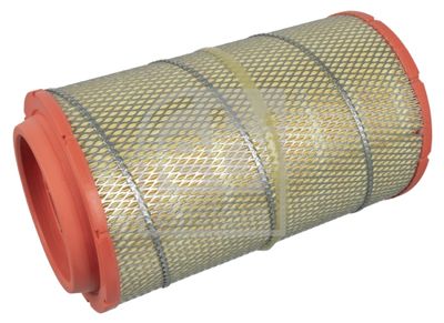 Air Filter FEBI BILSTEIN 105785