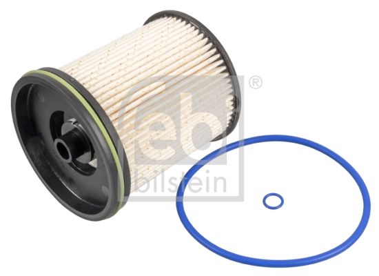 FEBI BILSTEIN 105786 Fuel Filter