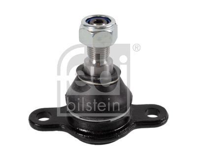 Ball Joint FEBI BILSTEIN 10578