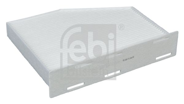 FEBI BILSTEIN 105790 Filter, cabin air