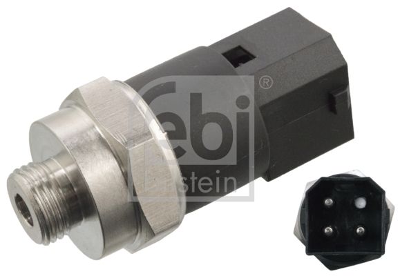 FEBI BILSTEIN 105793 Sensor, oil pressure